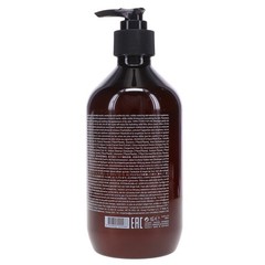 Grown Alchemist Body Cream Mandarin, Rosemary, Leaf 16.9 oz