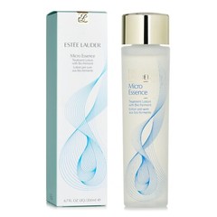 Estee Lauder Micro Essence Treatment Lotion with Bio-Ferment 6.7oz/200ml NEW