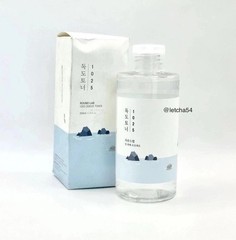 ROUND LAB 1025 Dokdo Toner (200ml / 6.76 fl oz) SEALED