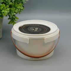 Tweak&rsquo;d By Nature Amber Vanilla All Purpose Rescue Cream 16 oz NOT SEALED