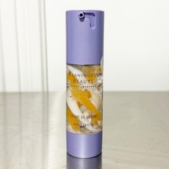 Meaningful Beauty Creme de Serum Cindy Crawford Cream Serum 1 oz / 30 ml