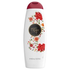 Maja Body Lotion Hidratacion Intensiva 13.5 fl oz
