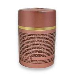 Elizabeth Arden Retinol Ceramide Line Erasing Eye Cream 0.5fl.oz./15ml