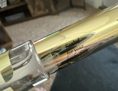 Lipsense Ooops Remover – NEW & UNOPENED