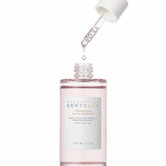 Skin1004 Madagascar Centella Poremizing Fresh Ampoule 100ml (3.38 fl.oz.)