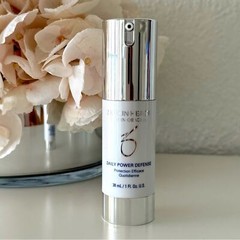 NEW!!! Daily Power Defense (Travel Size) by ZO Skin Health Retail 118$