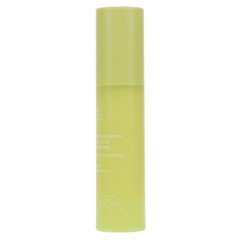 SOROCI Vita-Tangerine Spotlight Eye Cream 1.01 oz