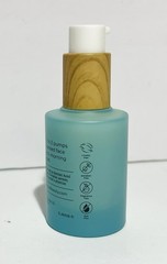 Kind Science Firming Serum 1 oz Visibly Firms Smooths Fragrance Free Dye Free