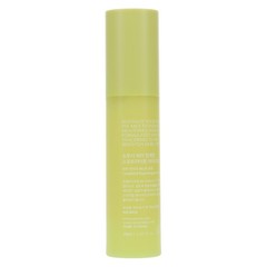 SOROCI Vita-Tangerine Spotlight Eye Cream 1.01 oz