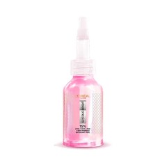 L Oreal Paris Glycolic-Bright Anti Dark Spot Exfoliant Peel Niacinamide (25ml)