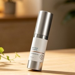 Face & Hands DARK SPOT CORRECTOR – 1 Fl. Oz./30ml.