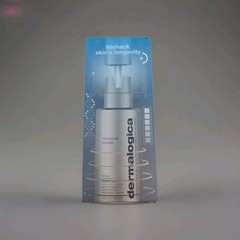 Dermalogica Futurecode Booster 30ml/1oz New In Box