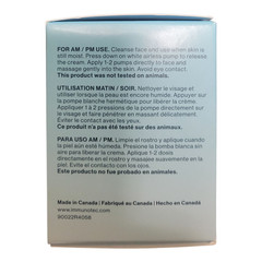 Immunocal Derma (30 ml) – New – Free Shipping – Exp 10/2026