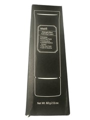 DearKlairs Midnight Blue Calming Cream – 60ml