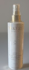 Nakery Beauty Lift-TOX SkinFirm Body Lifting Treatment 8.45oz Sealed