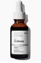 2-pack Ordinary Granactive Retinoid 2% Emulsion for Youthful Skin 1 Fl Oz