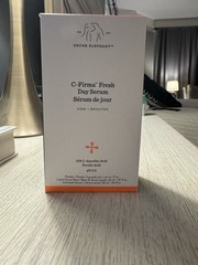 Drunk Elephant C-Firma Fresh Day Serum – 28ml