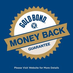 Gold Bond Eczema Relief Hand and Body Lotion for Dry Skin – Unscented – 8oz