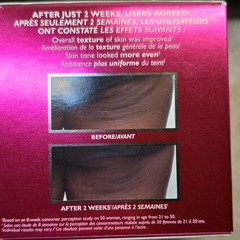 Peter Thomas Roth FIRMx Tight & Toned Cellulite Treatment Firming 3.4 fl oz