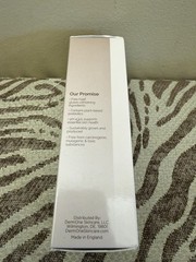 DermOne #1 Skin Perfecting Serum with Prebiotics