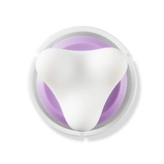 Clarisonic 3D Face Sculptor Smart Anti Aging Contour Skin Care Device S2447900