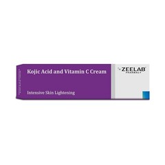 Dark spot Skin Brightening & Lightening Face Cream Kojic Acid 20gm