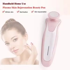 Skin Whitening Home Use Skin Rejuvenation Anti Aging Wrinkle Beauty Face Machine
