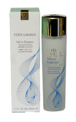Estee Lauder Micro Essence Treatment Lotion Bio-Ferment 3.4 oz / 100ml NIB