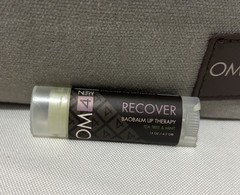 Organic Male OM4 Normal Travel Starter 4-Step RegiMEN