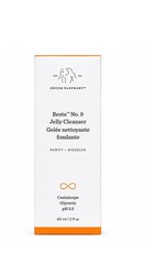 NEW Drunk Elephant Beste No.9 Jelly Cleanser 2 fl oz / 60mL