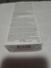 Ongredients Skin Barrier Calming Lotion Boost Glow 150ml/5.07fl.oz. – Brand New