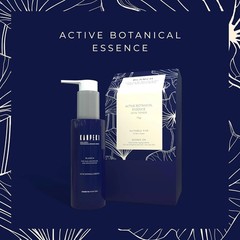 Kanpeki Blanch Active Botanical Essence Skin Toner – 75GM