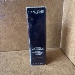 LANCOME Advanced Génifique Youth Activating Concentrate 1.69 fl. oz Serum