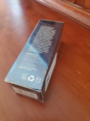 Olavita liquid solution anti aging serum