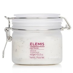 Elemis Frangipani Monoi Salt Glow Scrub 490gr 17oz – Original