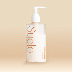 Slimming Cream PPC Volcano Body Anti-Puffiness Firming Hydration 16.9 oz