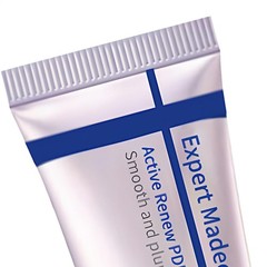 Active Expert Madeca Cream Centellian24 Renew PDRN 50mL K-Beauty