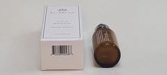 Le Mieux TGF-B Booster Serum 1 fl oz