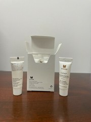 Vivier V-STAT – Advanced Scar Gel 6 in pack of 3.75 ml