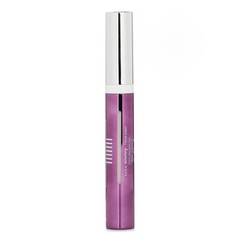 Sisley Black Rose Eye Contour Fluid 0.47oz / 14ml Brand NEW in retail BOX