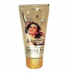 Shahnaz Husain Shabase 40gm.