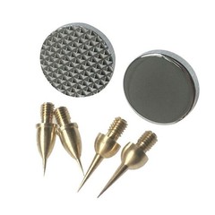 New 1Set Tips Cartridges For Freckle Tattoo Wrinkle Removal Anti-Aging Machine