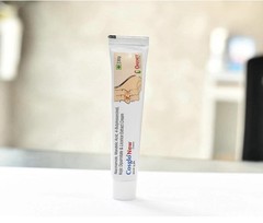 Cosglo Skin Lightning Cream, 30g 4-Butylresorcinol and Kojic Dipalmitate