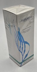 ARBONNE Seasource Detox Spa Fortifying Hair Mask 4.7 fl Oz. New/Sealed!