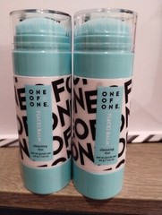2X ONE OF ONE by C&rsquo;est Moi F(ACE) BALM Facial Cleanser (1.41 oz/40g) * NEW *