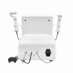 2026 New 2in1 Multifunction System Plasma Facial Machine Scar Removal Anti-Aging