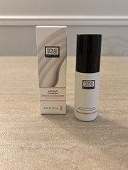 ERNO LASZLO Phelityl Emulsion 1 oz / 30ml – Brand New in Box – Anti aging
