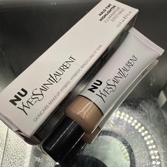 Nu Gold ~ Yves Saint Laurent YSL Halo Tint Highlighter 0.5 oz 15 ml BNIB