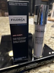 Filorga Age Purify Intense