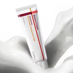CENTELLIAN24 Madeca Cream Time Reverse 50mL /1.69 OZ. (Season 7) Exp 03/2027View